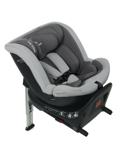 Silla Auto Saturn Be Cool 0/1/2/3