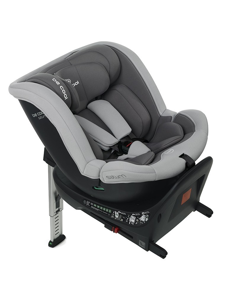 silla-de-coche-saturn