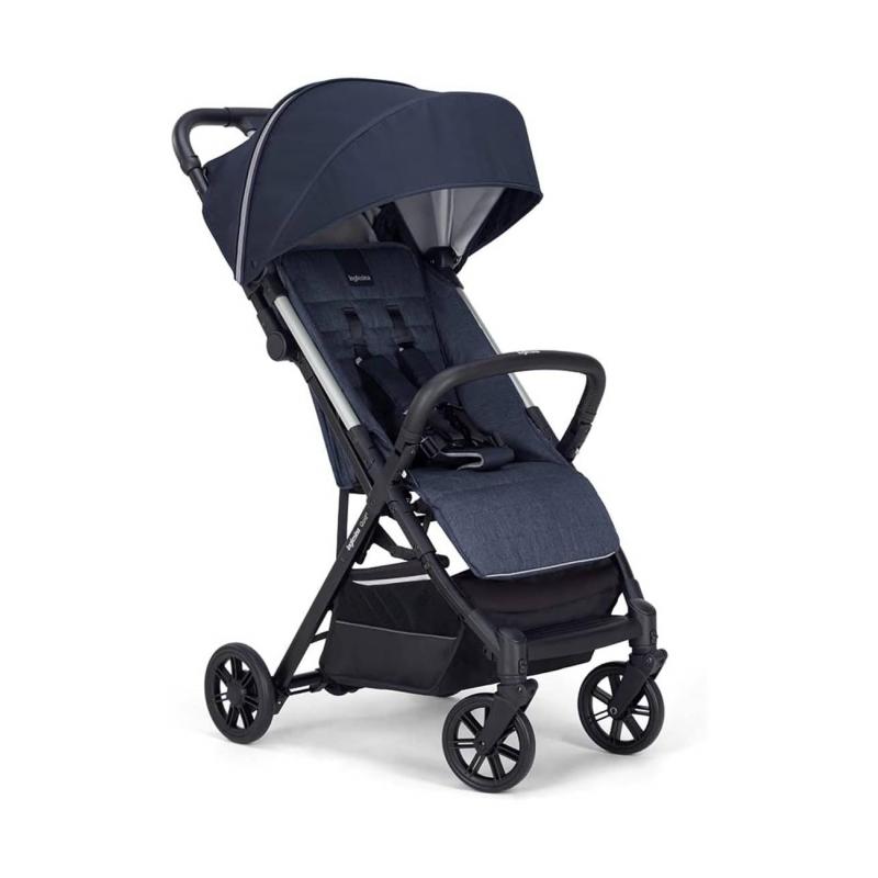 silla-de-paseo-quid-2-midnight-blue-inglesina_664c5ceaaf1a5-800×800