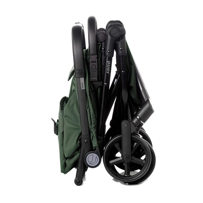 silla-paseo-wing-2_673b779b08233-800×800