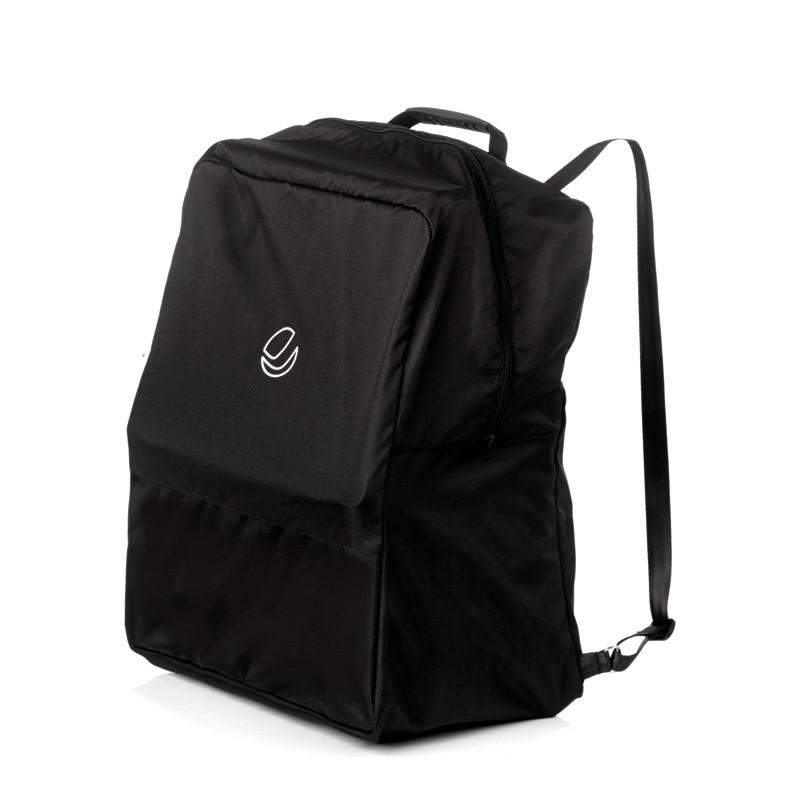 silla-paseo-wing-4_673b779b082f7-800×800