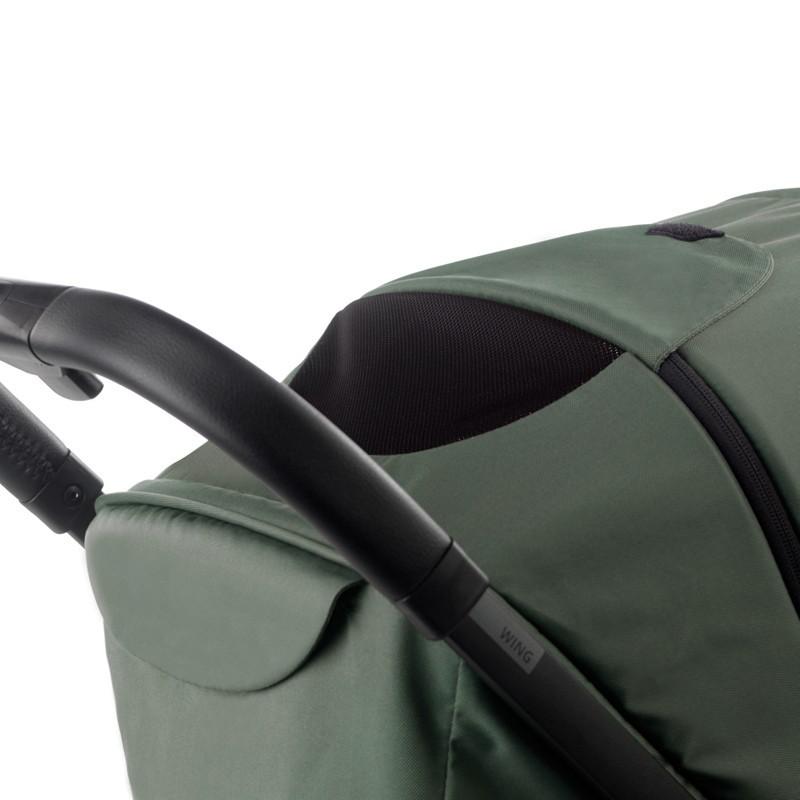 silla-paseo-wing-5_673b779b08485-800×800