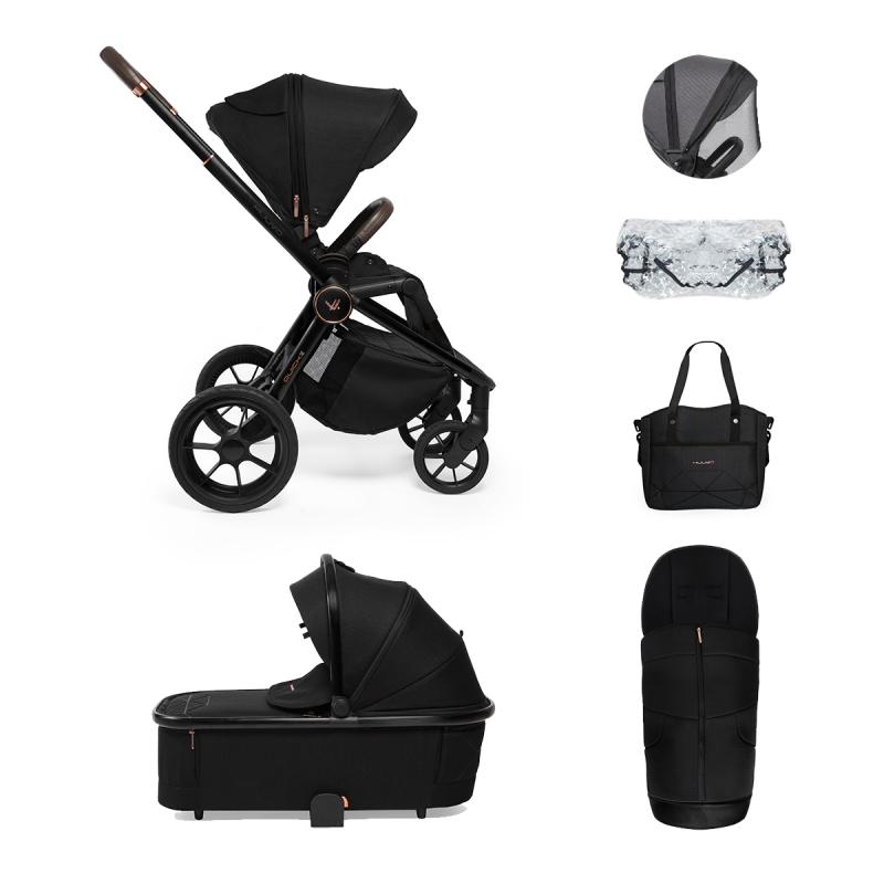 silla-y-capazo-muuvo-quick-se-sunset-black_6452930188815-800×800