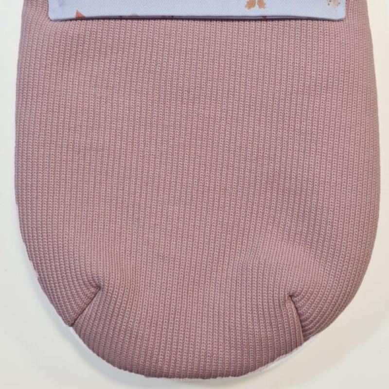 sofia-maquillaje1-600x600_650483be23272-800×800