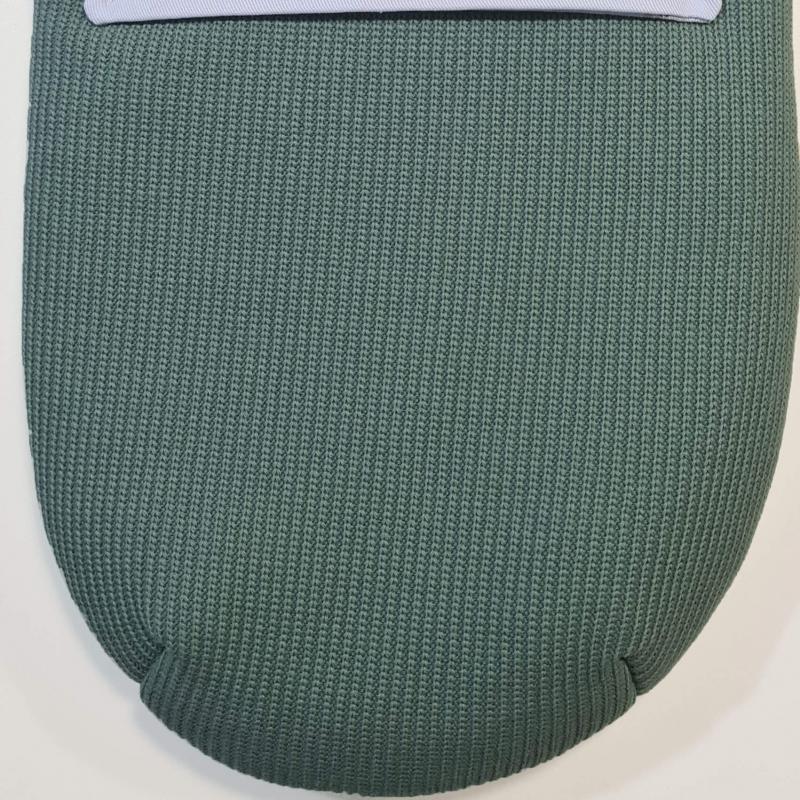 sofia-verde1_65057e03163fd-800×800