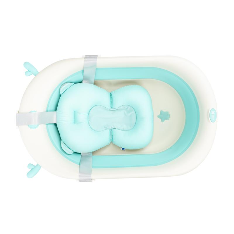 soft-bath-support-mint-2-31404010011_65e74633d60da-800×800