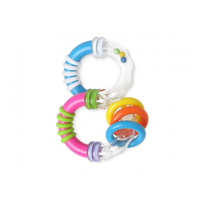 sonajero-con-forma-de-8_63511fa712887-800×800