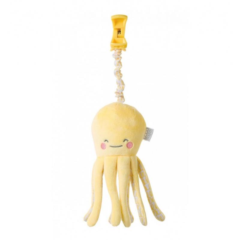 sonajero-happy-sea-amarillo_651da2708e14c-800×800