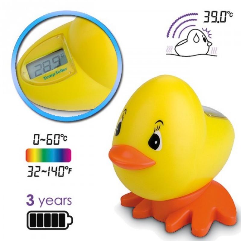 termometro-de-bano-digital-con-sensor-de-temperatura-de-jane-800×800