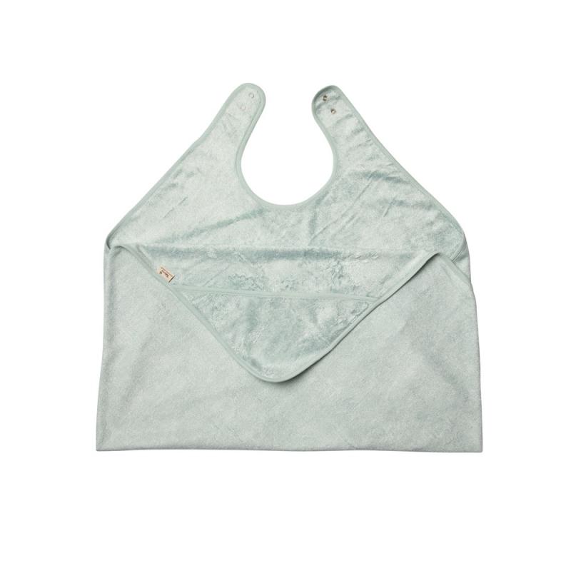 tienda-tm-cap06-529-capa-delantal-sea-blue_62b5957c9c886-800×800