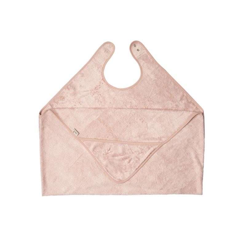 tienda-tm-cap06-531-capa-delantal-misty-rose_62b5957c9cf2e-800×800