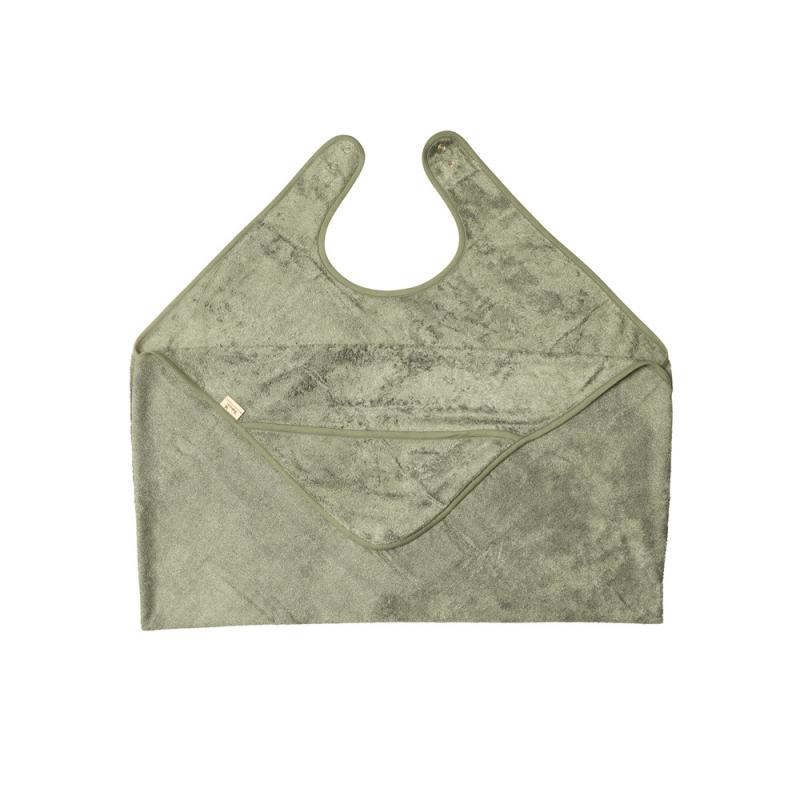 tienda-tm-cap06-540-capa-delantal-whisper-green_62b5957c9d0d0-800×800