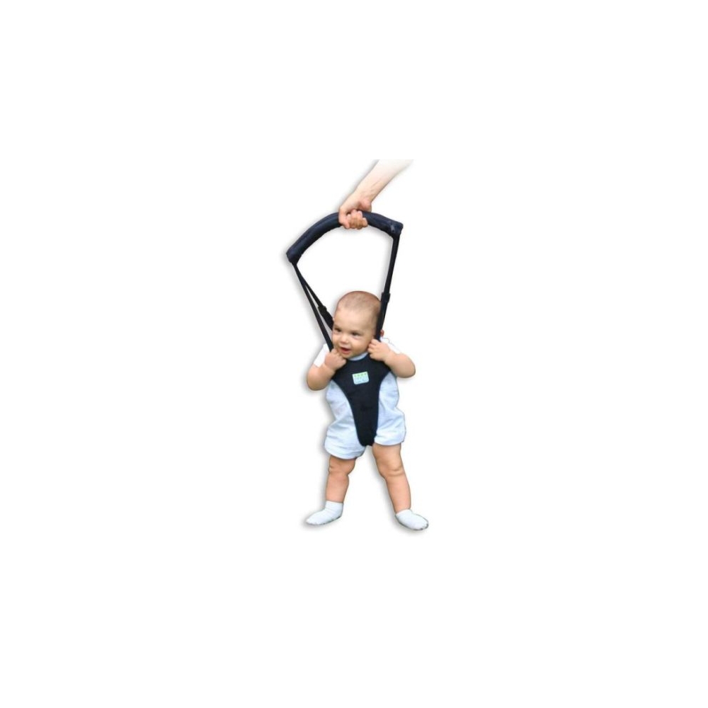 tirantes-educativos-saro