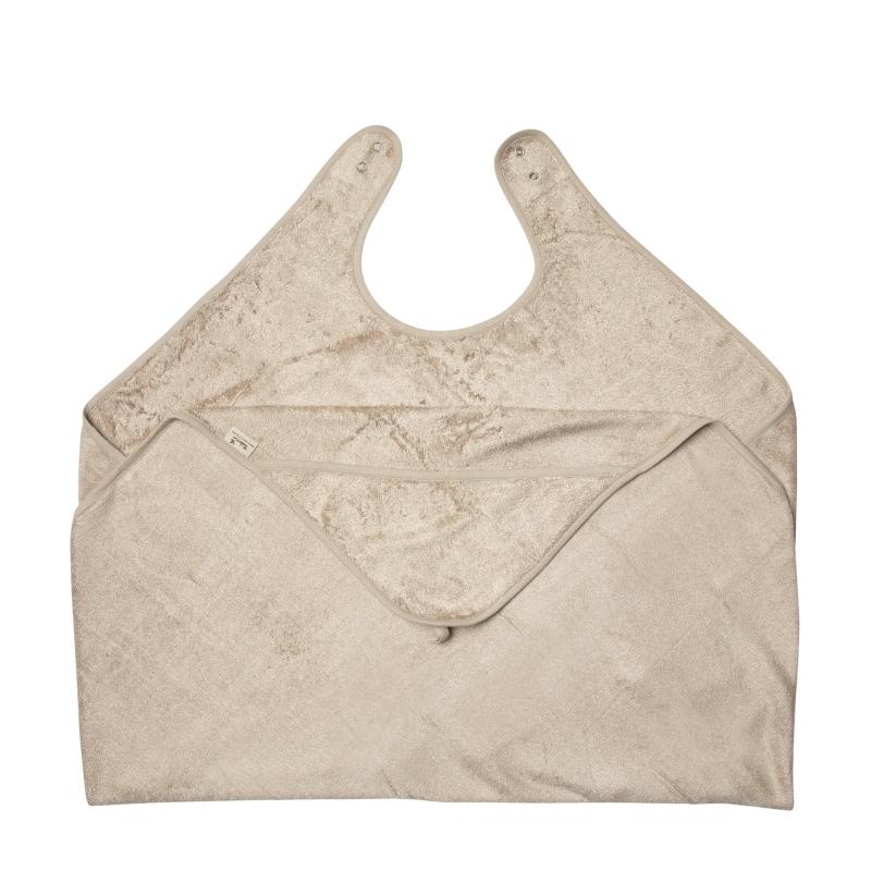 tm-cap06-543_636398b083dbe-800×800