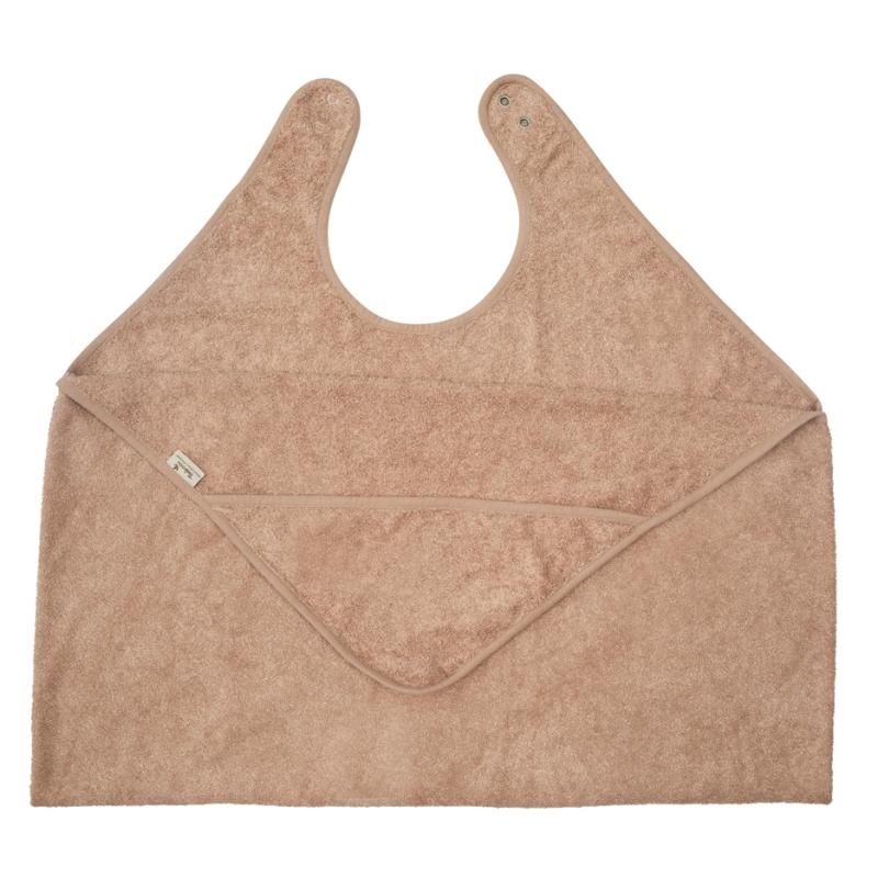 tm-cap06-546-1_6363904918c9e-800×800