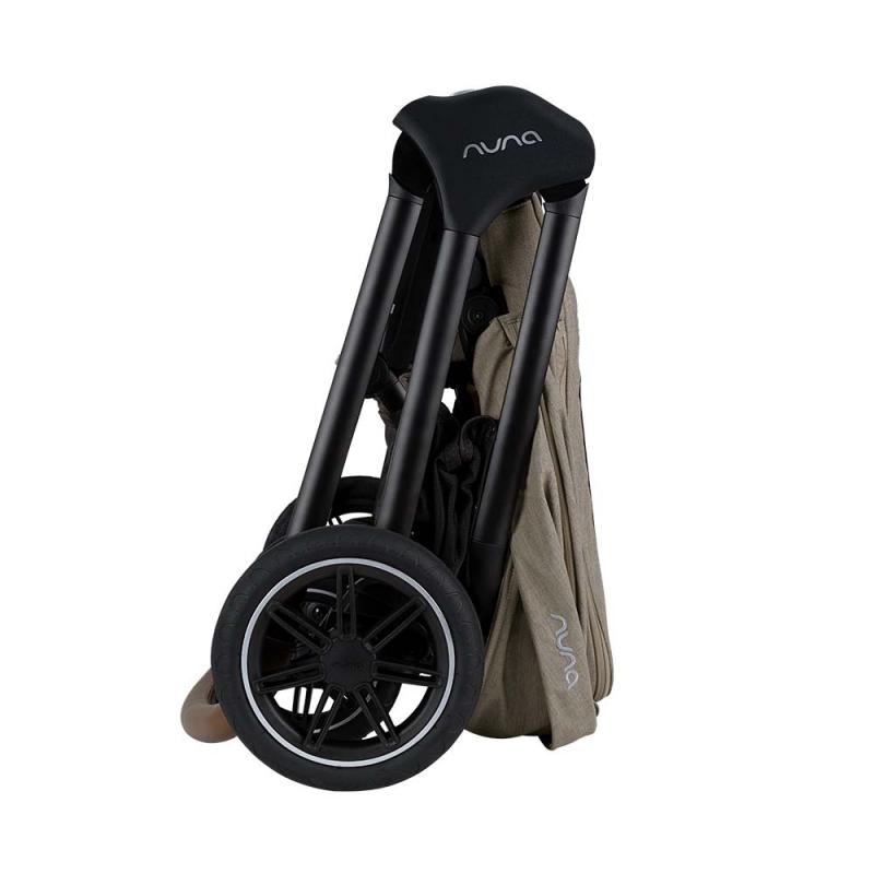 triv-next-hazelwood-8_63c688febe8e2-800×800