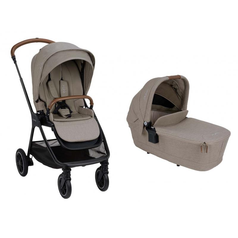 triv-next-hazelwood_63c688febe556-800×800