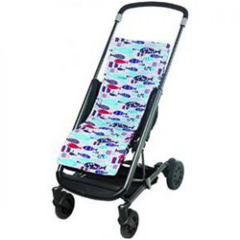 __tuc-tuc-colchoneta-reversible-ni-o-800×800