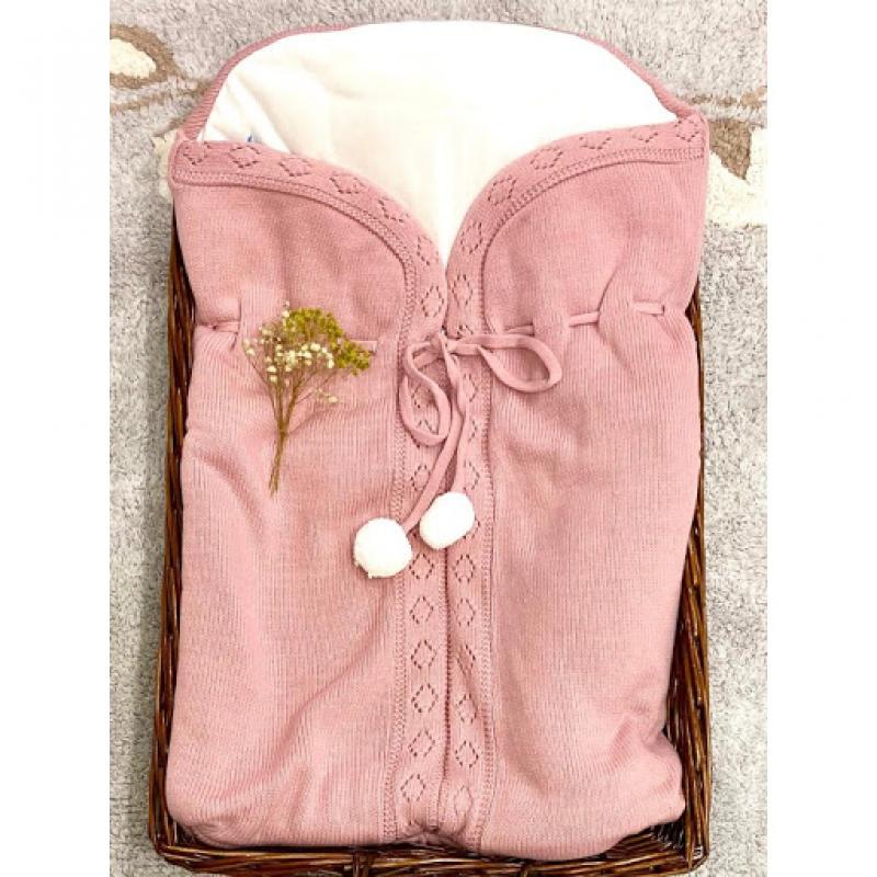 unnamed-3_60f69d82a5abe-800×800