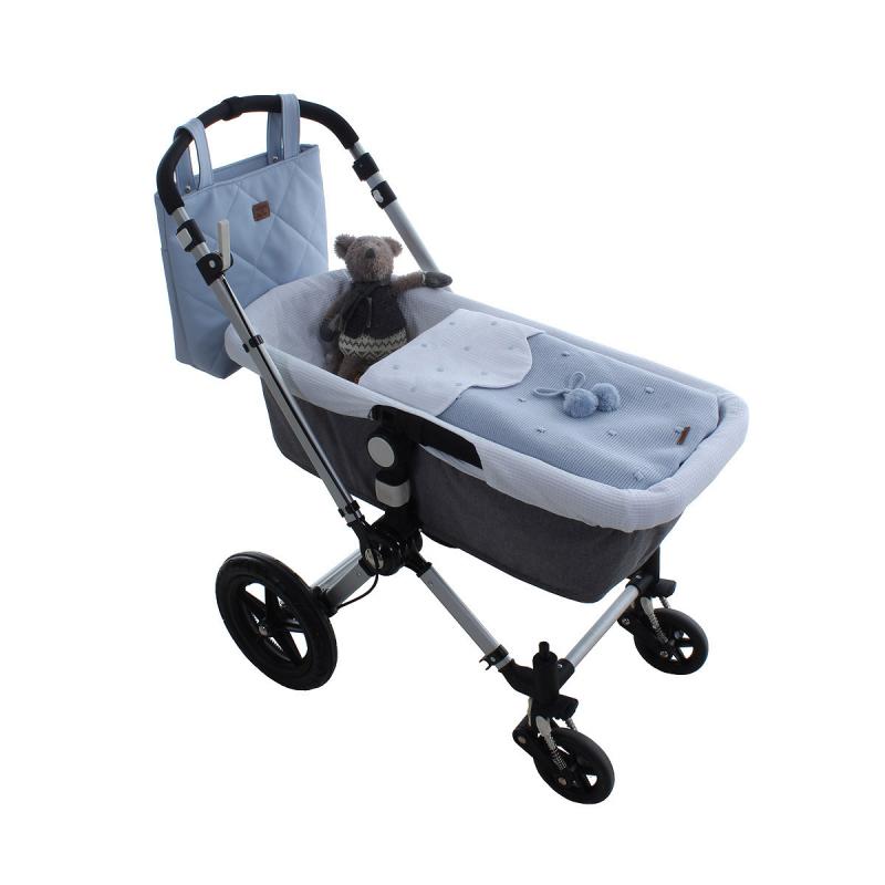 uzturre-gala-saco-de-invierno-para-capazo_6557978ec38bb-800×800