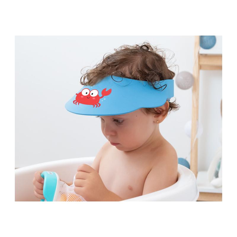 visera-antilagrimas-para-el-bano-cangrejo-1_6351220cb837d-800×800