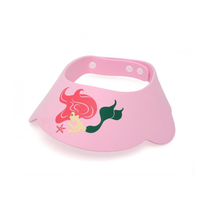 visera-antilagrimas-para-el-bano-sirena_63527527dd73c-800×800