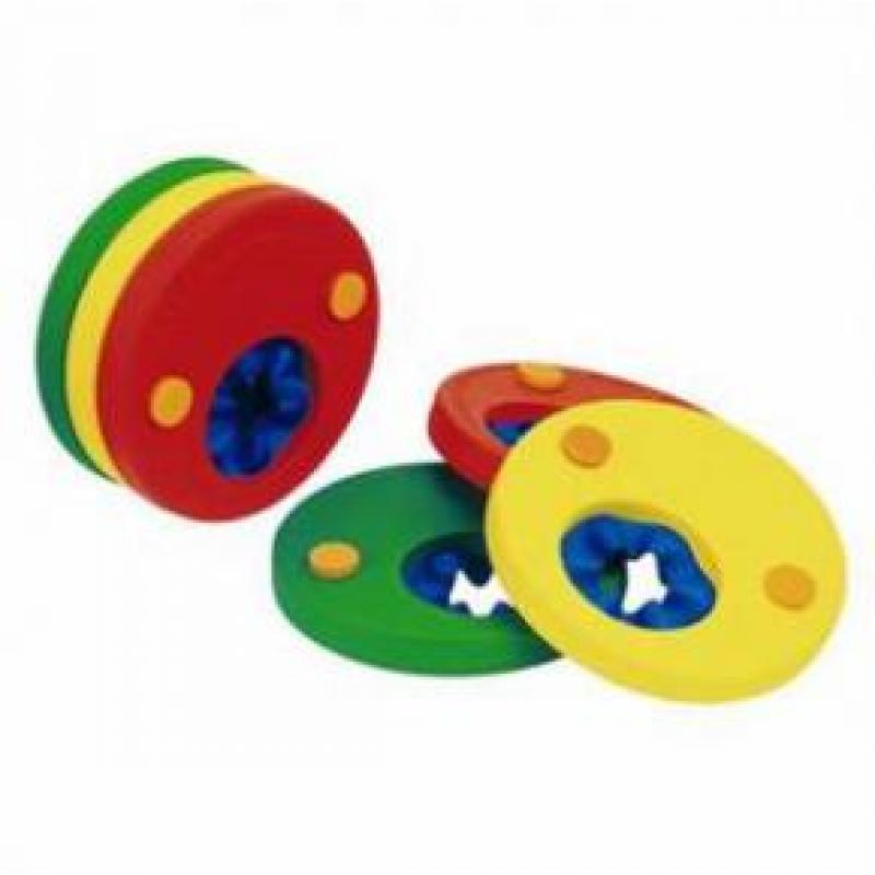 __visofar-manguitos-800×800