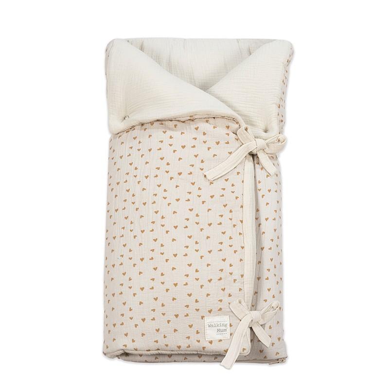 walking-mum-arrullo-corazones-poppy_67347f1735852-800×800