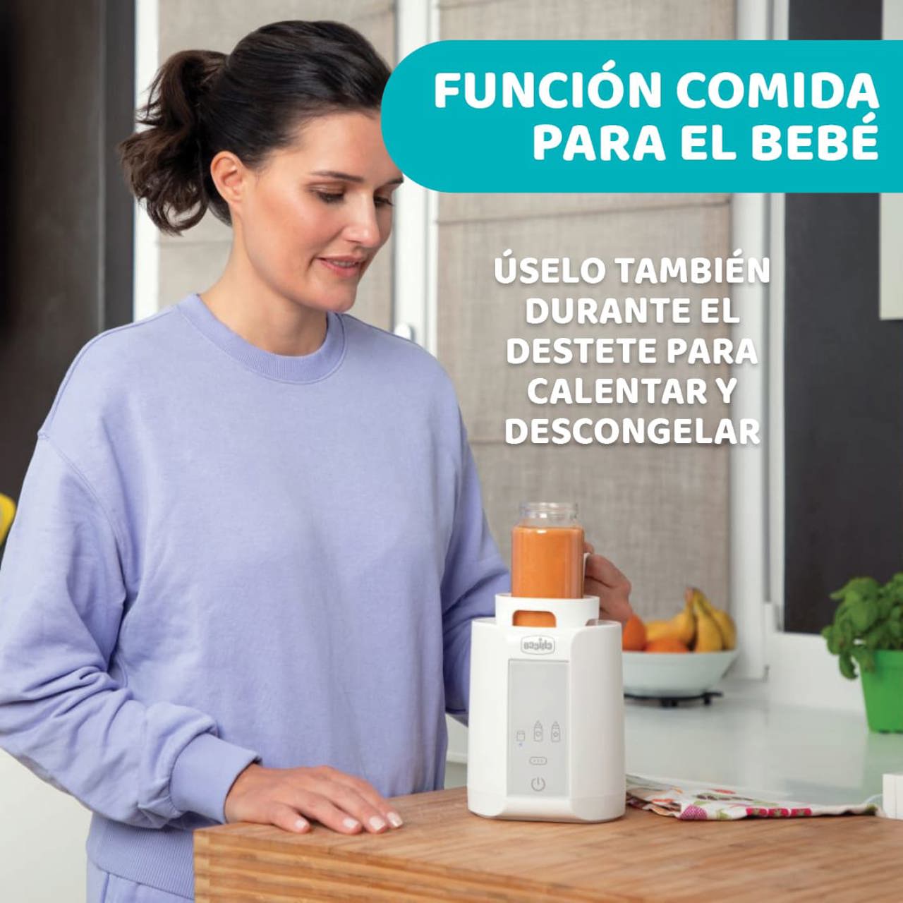 00007388100000_000_00007388100000_ES_04_1280x1280