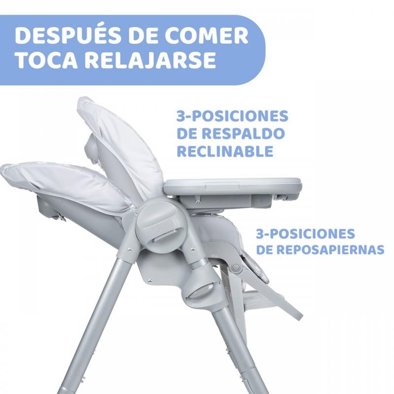 04079565840000-000-trona-484-polly-easy-giraffe-es3-1280x1280_642168b7c4315-800×800