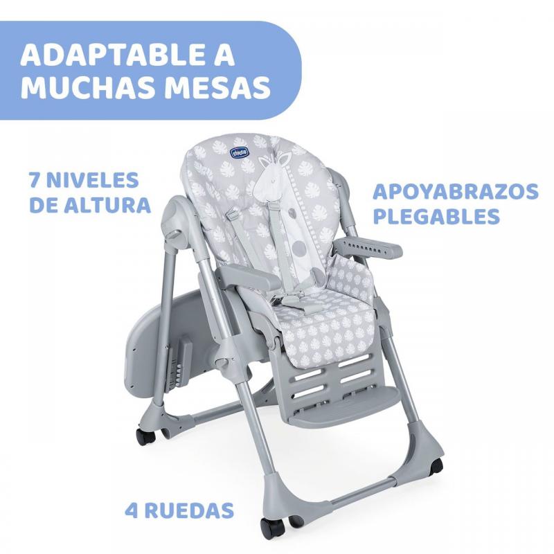 04079565840000-000-trona-484-polly-easy-giraffe-es4-1280x1280_642168b7c422e-800×800