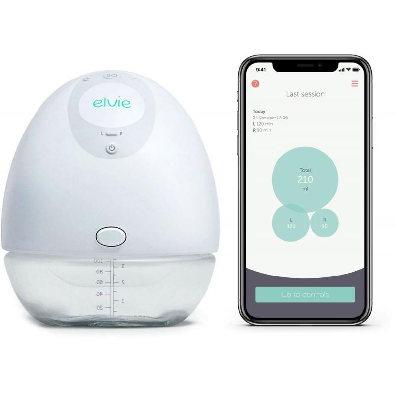 1-elvie-pump-single-with-app-1_60ae7d50328e9-800×800