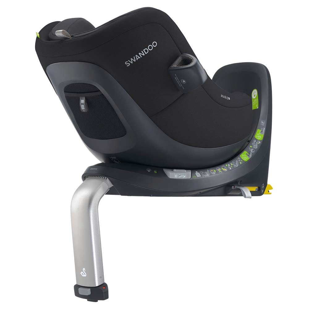 1024×1024-q100-c0-w0