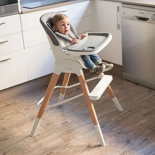 1039d9_63a75d1135d84a4ebb3c3fa8116c6176~mv2