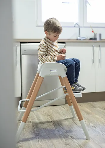 1039d9_fbf9cb59a6884abfaa4a0630515d4d69~mv2