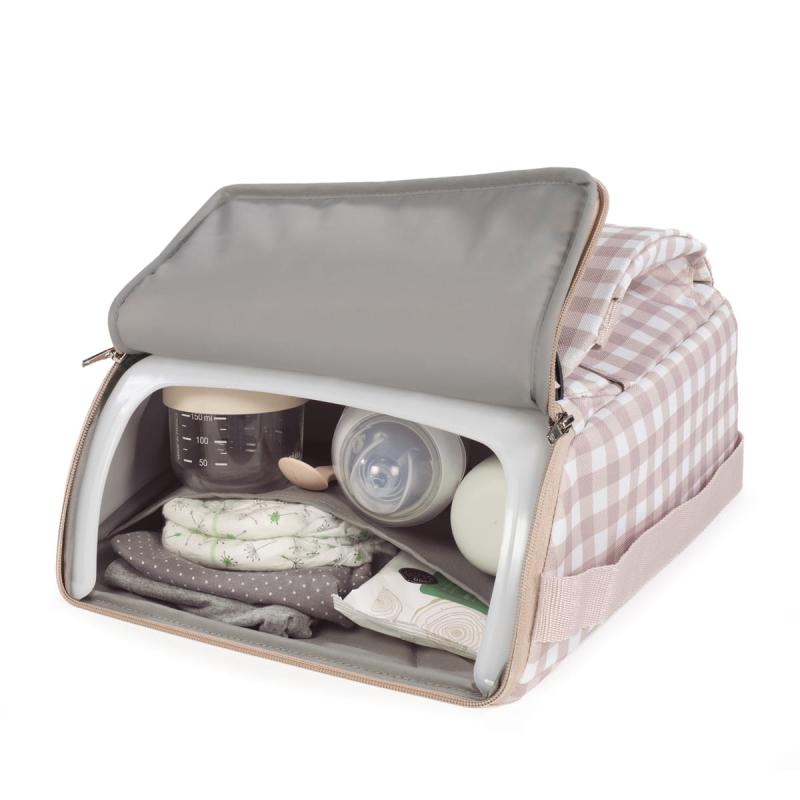 1120800415-g-1_66e06a373d7a8-800×800