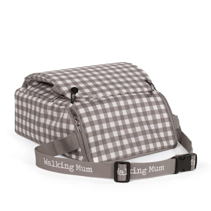 1120800416-a-1_66e06a373d849-800×800