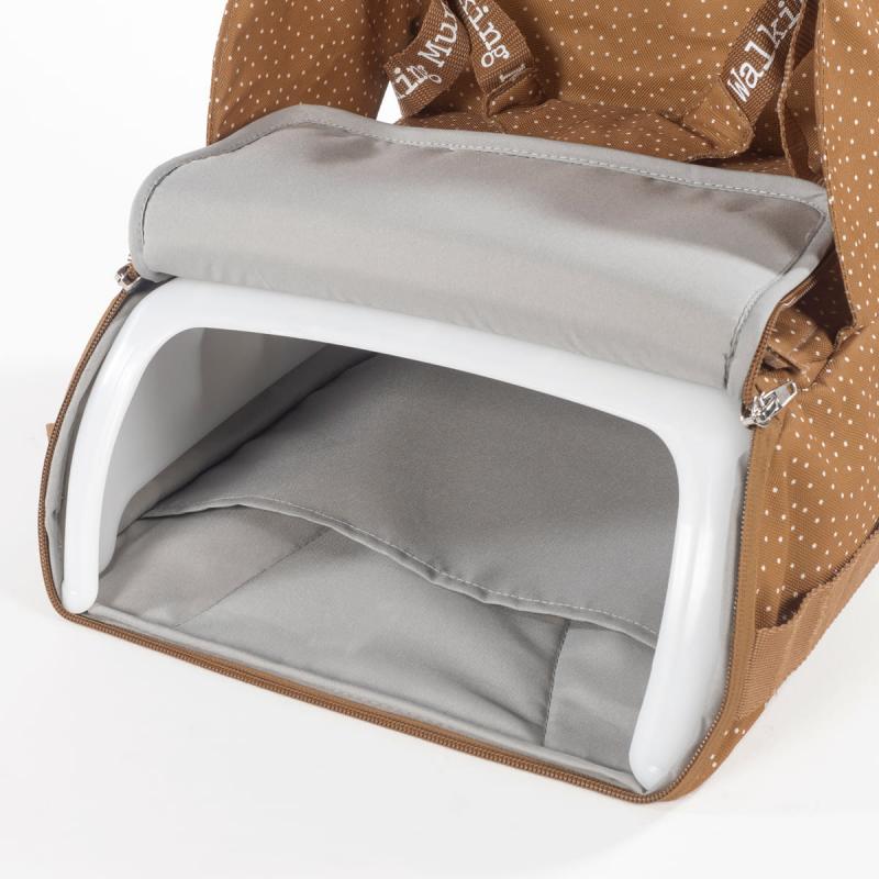 1120800418-f-1_66e15e07ad02a-800×800