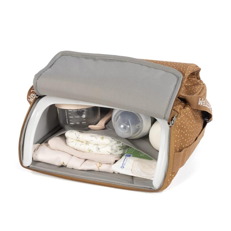 1120800418-g-1_66e15e07ad11f-800×800