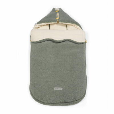 SACO BEBE TEDDY PADDINGTON PASITO A PASITO