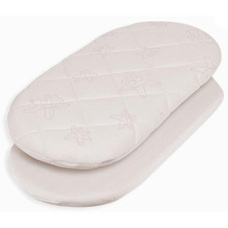 1547749082_colchon-capazo-72x33x3-800×800