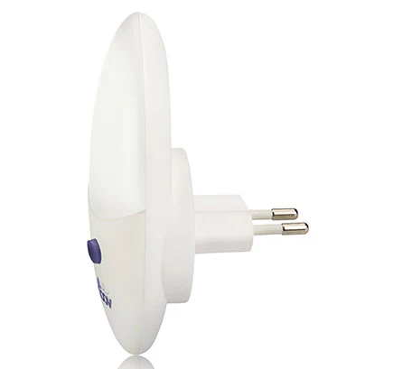 2-veilleuse-murale_540x