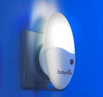 3-veilleuse-murale_540x