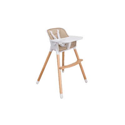 Trona Lucca Beige Ikid