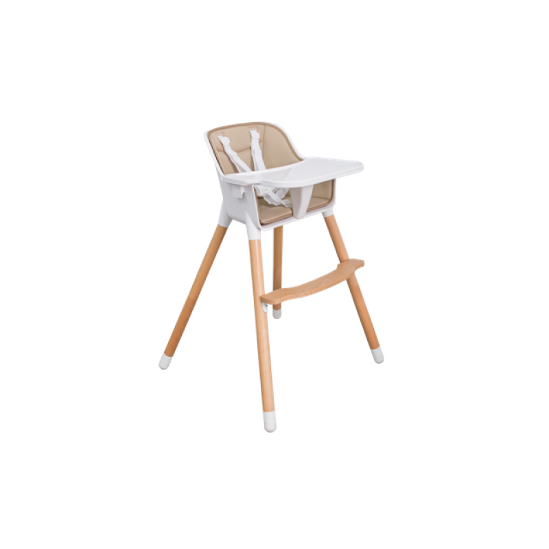 3088348719_62d7da48d11dd-800×800