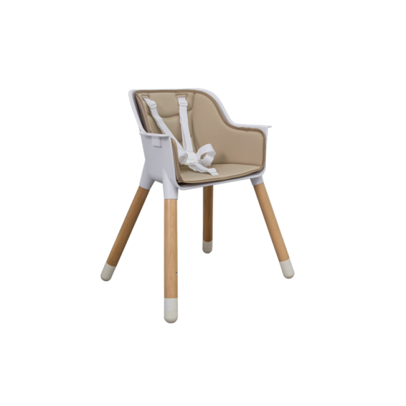 3088349964_62d7da48d1377-800×800