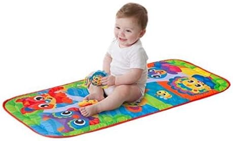 31lwmtylzwl-ac_678e7f6cc566c