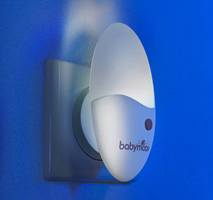 4-veilleuse-murale_540x