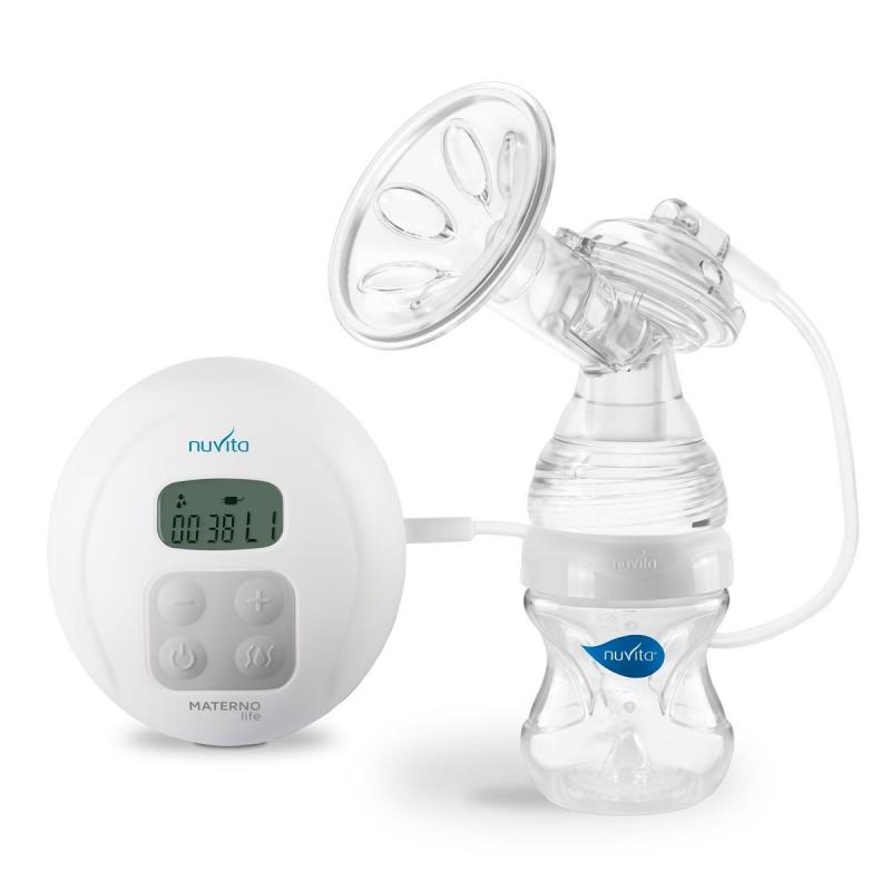 41912-01_607fed824e49f-800×800