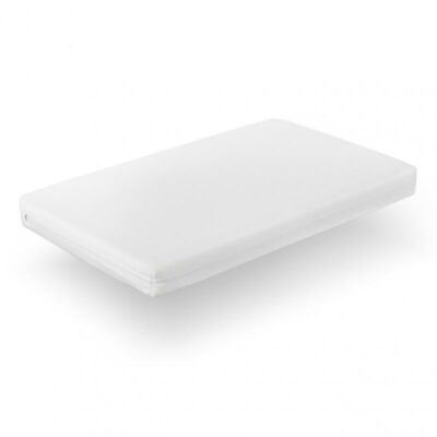 Colchon Minicuna Hr Basic 80X50X7